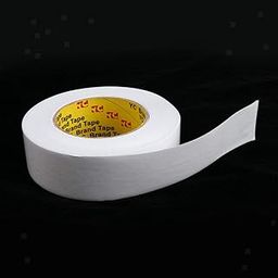 Double Sided Adhesive for Art Craft, Card, Photo Frame, Nameplate 40mm-image-93