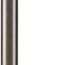 Inglot Eyebrow Pencil 506-1.16 g-image-10