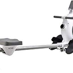 Afton RW100 Magnetic & Water Rower-27