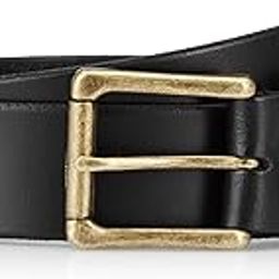 Men Belt-image-57