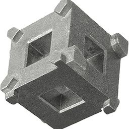 Bnf® Disc Brake Piston Tool Square Fitments Easy Installation 3/8 Car Rear Drive | Parts & Accessories | Car & Truck Parts | Brakes & Brake Parts | Caliper Parts-image-85