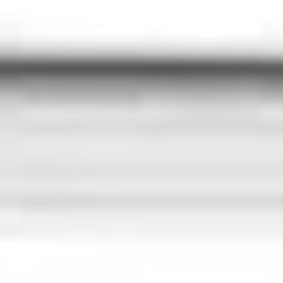 SECRET DESIRE 2X12 Motorcycle Hanger Strap Universal Exhaust Muffler Drilled Bracket Silver-image-38