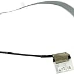 450.0GA01.0011 450.0GA01.0001 Replacement for HP Envy X360 13-AR Camera Cable Webcam Cable-picture-12