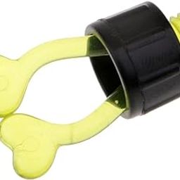 bnf® Carp Coarse Fishing Bite Alarm Hanger Tensioner Chain Indicator Yellow | Fishing | Fishing Equipment | Bite Alarms-image-69