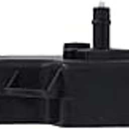 LOOM TREE® 1098530 Front Right Seat Adjustment Control Switch For Tesla Model 3 | Parts & Accessories | Car & Truck Parts | Interior | Switches & Controls-8