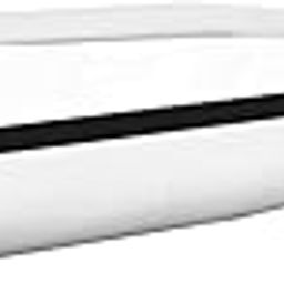 Wildboar Chrome Colour Exhaust compatible for Royal Enfield Classic Electra Standard 350/500(chrome)-image-2