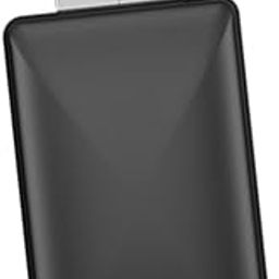 CALANDIS™ Wireless Carplay Adapter Portable Low Power Consumption Mini Car Play Dongle | Adapters | Car Electronics Accessories | Vehicle Electronics & GPS-picture-17