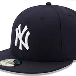 Brand Acrylic Unisex Cap Quick Drying Sun Hat For Summers Outdoor Activites Sports Baseball Hat For Men Pack Of 1 Multicolour-picture-30