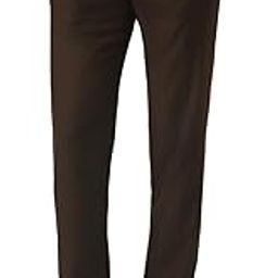 Men's Slim Work Utility Pants-image-91
