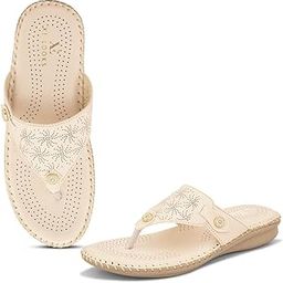 Doctor Ortho, Comfortable & Stylish Slippers For Women & Girls,Good for Knee & Foot Pain-picture-14