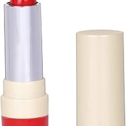 Make Up for Life Xperience Lipstick, 501 Red, 4.5g-picture-22