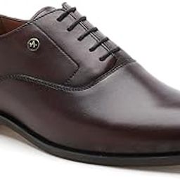 Pelican 2.0 Mens Business Formal Shoes-image-19