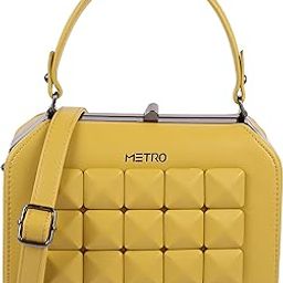 Women Satchel Bags-image-28