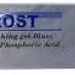 Ammdent Frost Etchant (37% Phosphoric Acid Etching Gel-Blue) (3.5g)-image-76
