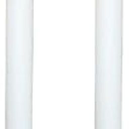 STYLEHEAVEN 2x Plant Moisture Meter Water Level Indicator Water Guage Plants 34cm/ 22cm|Home & Garden|Yard, Garden & Outdoor Living|Gardening Supplies|Garden Tools & Equipment|Garden Tools & Equipment-image-81