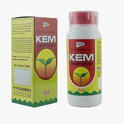 MBF KEM Immunity Buillder 50ML-image-1