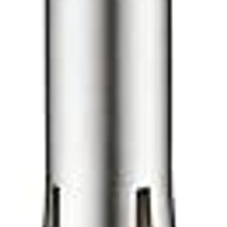 Icetoolz E293 Press-fit Bearing Removal Tool-19