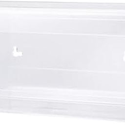 Box Clear Disposable Case Guantes Desechables Disposable Organizer Glove Dispenser Wall Mount Desktop Stand Disposable Work Storage Rack Emulsion-15