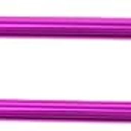 CALANDIS™ Front/Rear Adjustable Wind Splitter Bumper Chin Lip Rod Support 200mm Purple | Body Kits | Exterior | Car & Truck Parts | Parts & Accessories-image-55