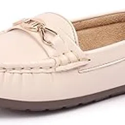 vendoz Women Casual Loafers LF02-picture-11