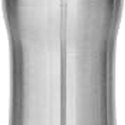MILTON Elate 750 Stainless Steel Water Bottle 635 ml, Single Walled, ISI Certified I Leak Proof Lid, Rust Proof I For School, Office, Gym I Silver-picture-38