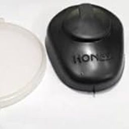 Pure Biking Monsoon Cap Kit Combo Compatible with Classic 350/500 (Pack of 3), Black 2012 to 2020 Modles Classic-image-34