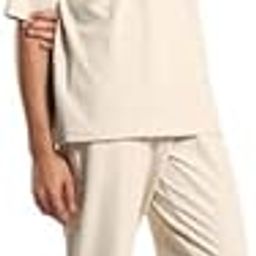 Men's Cotton Blend Casual Style Co-Ord Sets-picture-12