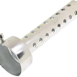 LOOM TREE® 2xUniversal Motorcycle Exhaust Can Silencer Muffler Baffle 42mm | Parts & Accessories | Motorcycle Parts | Exhausts & Exhaust Systems | Silencers, Mufflers & Baffles-image-32
