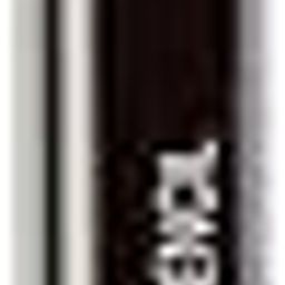 Wet N Wild Ultimate Brow Retractable Pencil - Medium Brown 0.2 gm-31