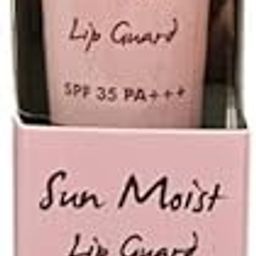 Sun Moist Lip Guard Spf 35 Pa++, All-image-29