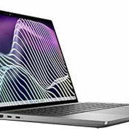 Dell Latitude 7000 7440 14" Notebook - Full HD Plus - 1920 x 1200 - Intel Core i5 13th Gen i5-1345U Deca-core (10 Core) 1.20 GHz - Intel Evo Platform - 16 GB Total RAM - 16 GB On-Board Memory - 512-picture-18
