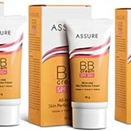 BB CREAM 30G I PACKOF 3 I-image-65