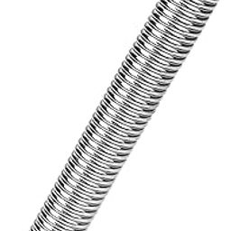 CHAR YONG 932-0594A Extension Spring Replacement for MTD Troy-Bilt Cub Cadet White Huskee 46" 732-0594A Lawn Tractor Mower-image-83