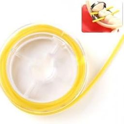 NMD Nexus Medodent Dental Dam Stabilizing Cord (Pack Of 1 Pc)-54