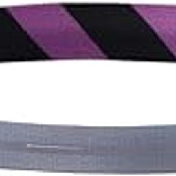 Loom Tree Fashion Sports Headband Elastic Fitness Sweatband Working Out Headbands 14-image-17
