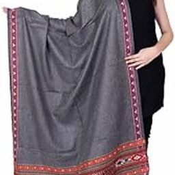 SHAWL T KULLU-image-12