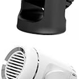 MERISHOPP® 2x 24v Car Heater Car Warm Air Heater Auto Heater Fit for Winter Vehicle|Motors | Parts & Accessories | Car & Truck Parts | Accessories-image-72