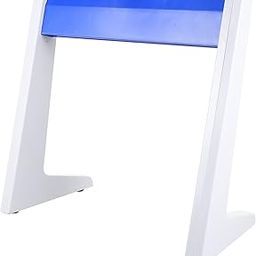Anneome Shaped Pipette Rack Holder for Laboratory Use Multi-Pipette Storage for Experiments-image-18