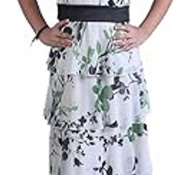 Mishka Girls Froke Multicolour-picture-54