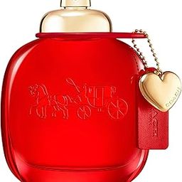 Coach Love EDP 90ml-picture-31