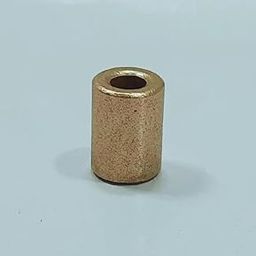 Mixer Grinder Jar Bush 089 Medium-image-13