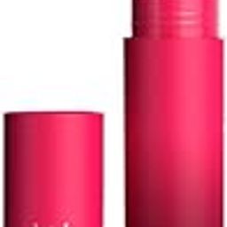 Maybelline New York Lipstick, Matte Finish, Bold Colour, Enriched With Jojoba Oil, Color Sensational Ultimattes, 399 More Magenta, 1.7 g-26