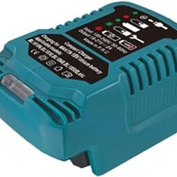 bnf Lithium Battery Charger Miniature Charging Equipment for Garage Tabletop Rvs|Home & Garden|Home & Garden|Home & Garden|1 Lithium Battery Charger(Europe Standard)-image-27
