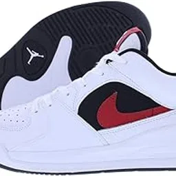 nike Mens Jordan Stadium 90 Running Shoes-picture-3