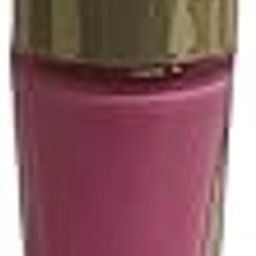 Sedell Lip Gloss Brownish Mauve (Matte)-image-46