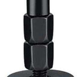 HEAVENGLOW Bedside Fixer Adjustable Threaded Bedside Anti Shaking Tool for Sofas Cabinets m-image-52