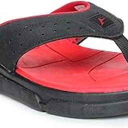 Wfg3065-O Slipper Slipper Lightweight Eva Slippers For Men Comfortable, Durable, And Water-Resistant Slip-On Footwear For Everyday Use-16