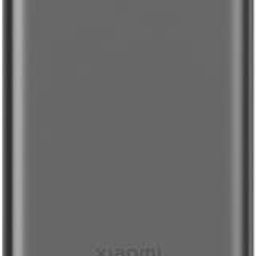 Xiaomi Power Bank 4i 10000mAh 22.5W Fast Charging PD | Power Delivery | QC 3.0|Type C Input & Output |Triple Output Ports|Classic Black|Supports Android and Apple, Tablets, Earbuds, Watches etc-21