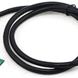 CARE CASE® USB 3.0 to 2.5" SATA III SSD Adapter/Conector OEM (PCB Module) (Colour Variant Blue/Black/Green)-13