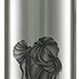 BBLUNT Hot Shot Hold Spray for Instant & Firm Hold - 300 ml-52